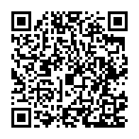 qrcode:https://www.info241.pro/ligue-des-champions-2025-26-jetez-votre-devolu-avec-les-belles,11541