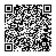 qrcode:https://www.info241.pro/un-faux-procureur-de-la-republique-avait-ses-quartiers-a-mouila,928