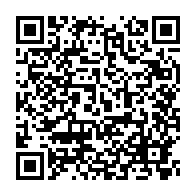 qrcode:https://www.info241.pro/prise-en-charge-des-patients-le-ministre-gabonais-de-la-sante,001