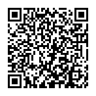 qrcode:https://www.info241.pro/flash-player-faut-il-craindre-pour-la-securite-de-son-ordinateur,1133