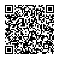 qrcode:https://www.info241.pro/pour-avoir-transforme-son-vol-en-orgie-sexuelle-un-gabonais-de,10732