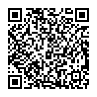 qrcode:https://www.info241.pro/le-gabon-prend-de-nouvelles-mesures-contre-ses-fonctionnaires,3443