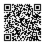 qrcode:https://www.info241.pro/un-apercu-complet-de-l-apk-de-1win-pour-le-benin,8541