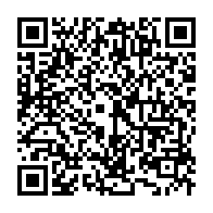 qrcode:https://www.info241.pro/russie-une-fusillade-dans-une-universite-fait-8-morts-et-24,1009