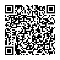 qrcode:https://www.info241.pro/le-nouveau-code-electoral-du-gabon-entre-cynisme-et-indigence,9900