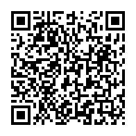 qrcode:https://www.info241.pro/lambarene-il-tente-de-tuer-sa-patronne-a-coups-de-machette-et,5928