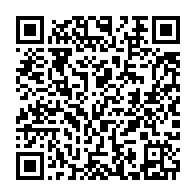 qrcode:https://www.info241.pro/les-propositions-de-mike-jocktane-pour-des-elections-libres,6889