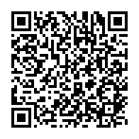 qrcode:https://www.info241.pro/coronavirus-l-union-africaine-deplore-l-absence-d-equite-dans-l,6282