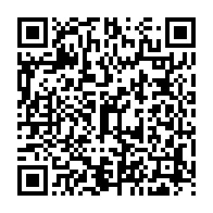 qrcode:https://www.info241.pro/ngounie-l-ong-muyissi-environnement-arme-les-villages-de-mouila,11644