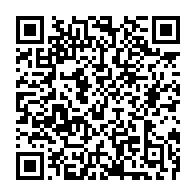 qrcode:https://www.info241.pro/egypte-decouverte-de-250-momies-et-150-statues-de-bronze-datant,1346