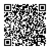 qrcode:https://www.info241.pro/oligui-nguema-cree-son-parti-a-10-vice-presidents-et-confie-les,10592