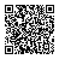 qrcode:https://www.info241.pro/coronavirus-le-bilan-epidemiologique-du-gabon-au-29-mai-2020,247