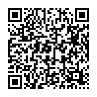 qrcode:https://www.info241.pro/les-affaires-opaques-au-panama-de-seydou-kane-un-proche-du,1724