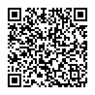 qrcode:https://www.info241.pro/naufrage-de-l-esther-miracle-plusieurs-depouilles-repechees-ce,1676