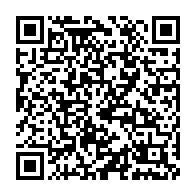 qrcode:https://www.info241.pro/la-preservation-des-ecosystemes-au-coeur-du-jour-de-la-terre,6002