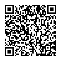 qrcode:https://www.info241.pro/crise-de-l-electricite-au-gabon-la-seeg-perdrait-jusqu-a-400,9378