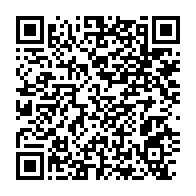 qrcode:https://www.info241.pro/gabon-la-morgue-livre-le-mauvais-cadavre-de-mamie-a-enterrer,11791