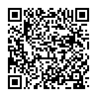 qrcode:https://www.info241.pro/monde-invisible-le-gabon-ne-serait-plus-en-harmonie-avec-les,7158