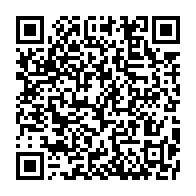 qrcode:https://www.info241.pro/raisons-pour-lesquelles-1win-domine-le-marche-des-paris-en-cote,9110