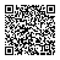 qrcode:https://www.info241.pro/un-camion-finit-sa-course-dans-une-riviere-pres-de-fougamou,080