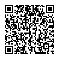 qrcode:https://www.info241.pro/mohamed-salah-contre-victor-osimhen-qui-est-le-veritable,10356