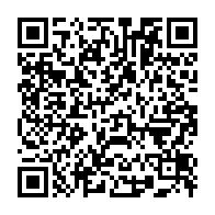 qrcode:https://www.info241.pro/hotellerie-le-meridien-re-ndama-prive-de-salaire-ses-agents-deja,5708