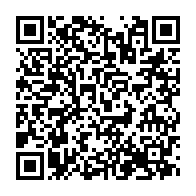 qrcode:https://www.info241.pro/cloture-des-travaux-du-comite-de-pilotage-de-la-zone-des-trois,2241