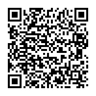 qrcode:https://www.info241.pro/les-ajeviens-tanasa-et-allogho-akoue-aux-aussi-limoges-de-leurs,4735