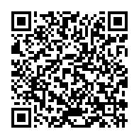 qrcode:https://www.info241.pro/grand-libreville-et-delestages-karpowership-coupe-le-courant-et,11677