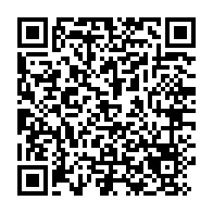 qrcode:https://www.info241.pro/regards-citoyens-le-retour-d-information-d-une-tournee-du-reveil,3145