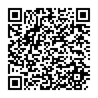 qrcode:https://www.info241.pro/affaire-bilie-by-nze-son-avocat-dement-l-isolement-carceral-et,11843