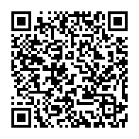 qrcode:https://www.info241.pro/gabon-bilie-by-nze-accuse-oligui-nguema-d-etre-un-dictateur-et,11520