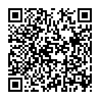 qrcode:https://www.info241.pro/issoze-ngondet-preside-tout-de-meme-les-commemorations-de-la,3594