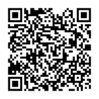 qrcode:https://www.info241.pro/des-policiers-surpris-en-flagrant-delit-de-racket-sur-l-axe,334