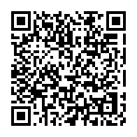 qrcode:https://www.info241.pro/burkina-faso-34-morts-dont-31-militaires-dans-une-embuscade-dans,1788
