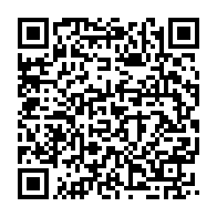 qrcode:https://www.info241.pro/libreville-la-senatrice-nadia-christelle-koye-mobilise-les,11733