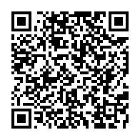 qrcode:https://www.info241.pro/operation-mamba-blaise-wada-condamne-a-20-ans-de-prison-acquitte,4344