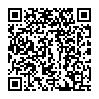 qrcode:https://www.info241.pro/soudan-15-diplomates-emiratis-sommes-de-quitter-le-pays-sous-48h,1944