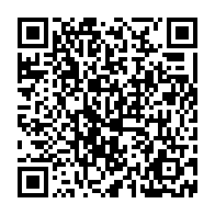 qrcode:https://www.info241.pro/matsatsa-6-000-habitants-plonges-dans-le-noir-pris-au-piege-des,10294