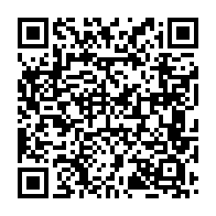 qrcode:https://www.info241.pro/gabon-vs-mali-un-match-a-absolument-gagner-pour-l-honneur-des,3225