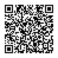 qrcode:https://www.info241.pro/burkina-faso-deux-employes-de-medecins-sans-frontieres-tues-par,1644