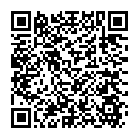qrcode:https://www.info241.pro/moubamba-ce-politicien-gabonais-qui-a-oublie-d-etre-lui-meme,3135