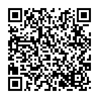 qrcode:https://www.info241.pro/la-ville-de-fougamou-privee-d-eau-potable-et-d-electricite,436