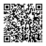 qrcode:https://www.info241.pro/senegal-le-conseil-constitutionnel-confirme-la-victoire-de,2027