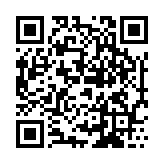 qrcode:https://www.info241.pro/des-chiens-pas-comme-les-autres,198