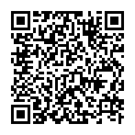 qrcode:https://www.info241.pro/sean-bridon-tient-parole-et-distribue-plus-de-337-millions-aux,7360