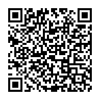 qrcode:https://www.info241.pro/la-presse-chinoise-repond-aux-critiques-de-medias-occidentaux,3858
