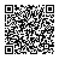 qrcode:https://www.info241.pro/3-021-milliards-sur-3-ans-pour-developper-le-gabon-durant-la,8830