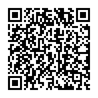 qrcode:https://www.info241.pro/port-gentil-un-enseignant-pedophile-qui-agressait-et-harcelait,7470