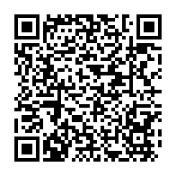 qrcode:https://www.info241.pro/coup-d-etat-au-gabon-sort-de-sylvia-et-noureddin-jalil-bongo,9974